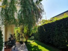 Vendesi villa singola Abano Terme San Lorenzo - 20