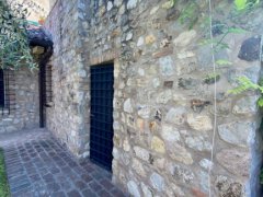 Arquà Petrarca centro vendesi prestigiosa dimora - 31