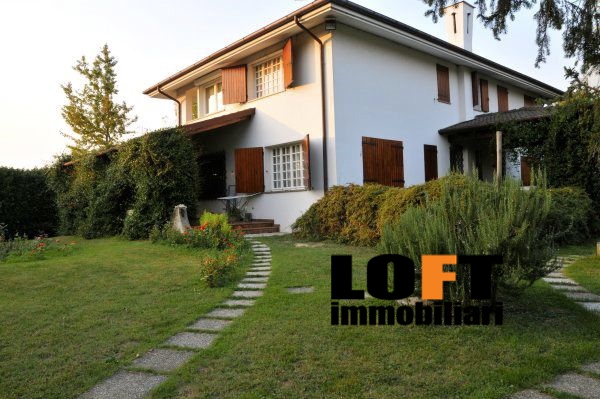  padova vendita quart: padova loft immobiliari