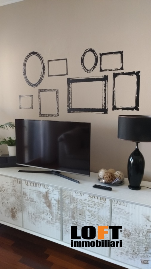 Appartamento ABANO TERME vendita  Abano Terme  Loft Immobiliari