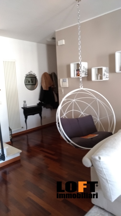  abano-terme vendita quart: abano terme loft-immobiliari