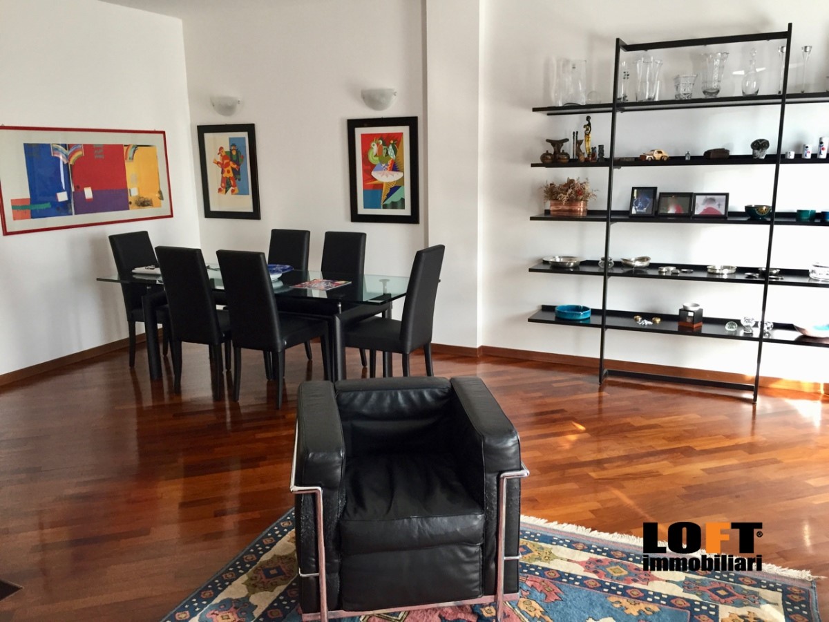  albignasego vendita quart: albignasego loft-immobiliari