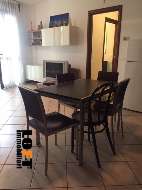 abano-terme affitto quart: abano terme loft-immobiliari