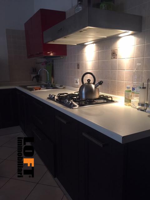 Appartamento ABANO TERME affitto  Abano Terme  Loft Immobiliari