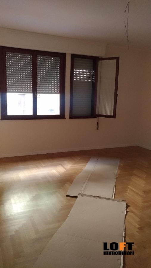  abano terme affitto quart: abano terme loft immobiliari