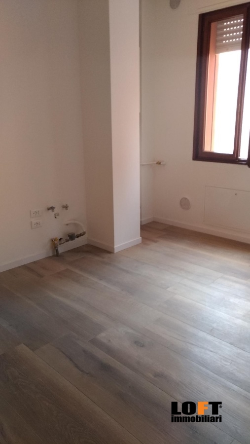 Appartamento ABANO TERME affitto  Abano Terme  Loft Immobiliari