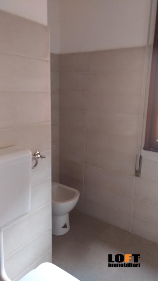 Appartamento ABANO TERME affitto  Abano Terme  Loft Immobiliari