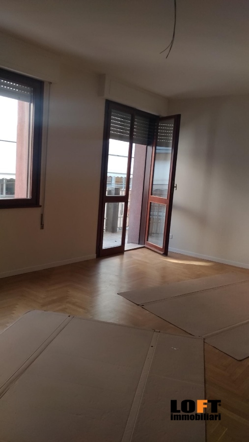 Appartamento ABANO TERME affitto  Abano Terme  Loft Immobiliari