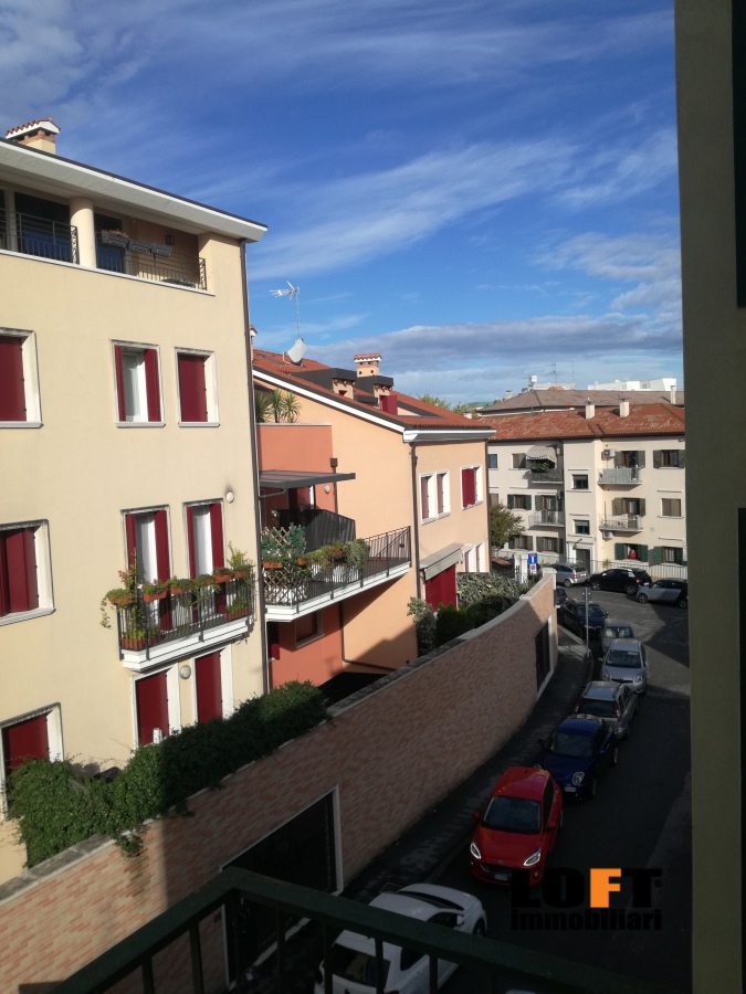  padova affitto quart: padova loft immobiliari