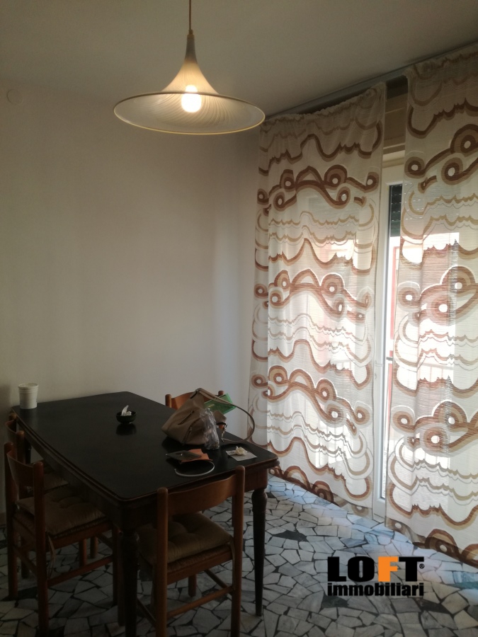 Appartamento PADOVA affitto  Padova  Loft Immobiliari