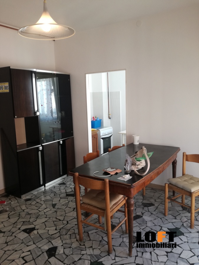 Appartamento PADOVA affitto  Padova  Loft Immobiliari