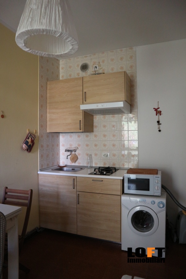 Appartamento PADOVA affitto  Padova  Loft Immobiliari