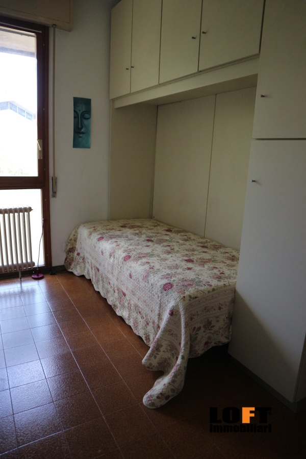 Appartamento PADOVA affitto  Padova  Loft Immobiliari