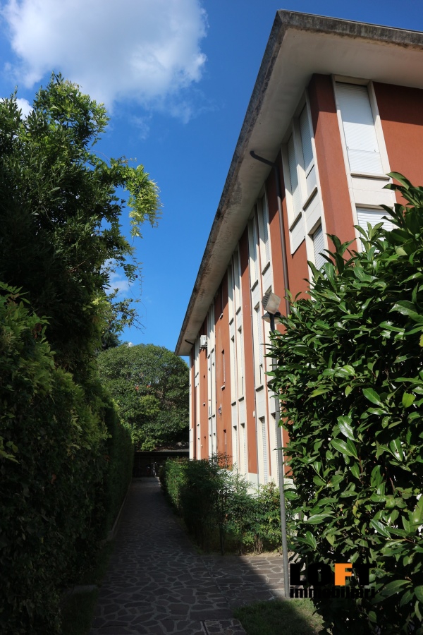  padova affitto quart: padova loft immobiliari