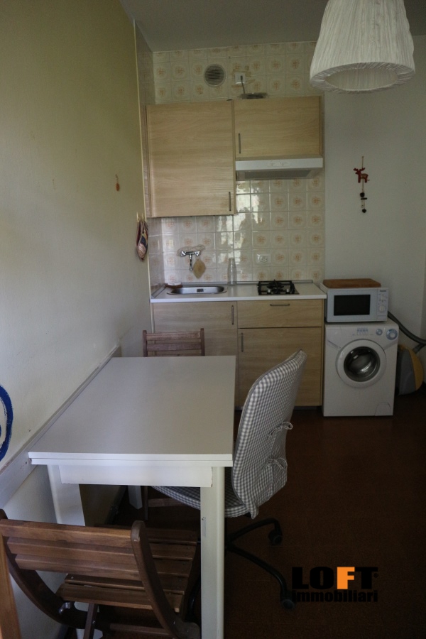 Appartamento PADOVA affitto  Padova  Loft Immobiliari