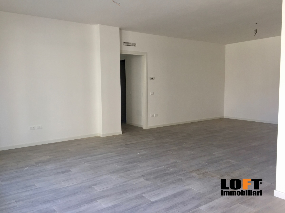 Appartamento ABANO TERME vendita  Abano Terme  Loft Immobiliari