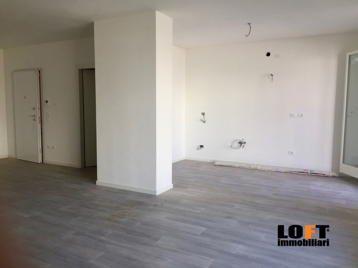  abano-terme vendita quart: abano terme loft-immobiliari