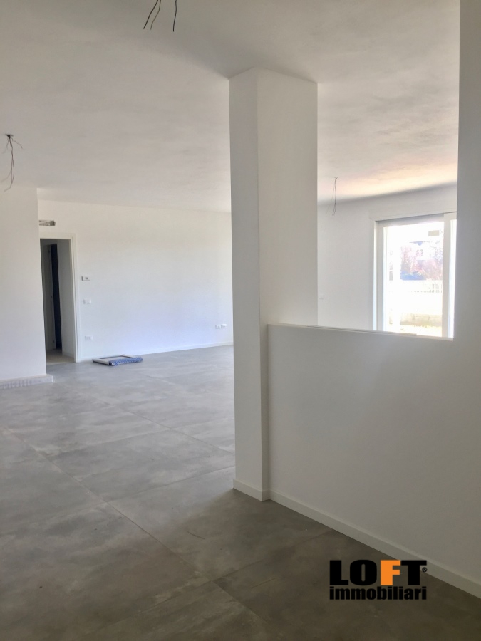  abano-terme vendita quart: abano terme loft-immobiliari