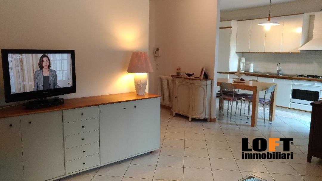 Appartamento ALBIGNASEGO vendita  Albignasego  Loft Immobiliari