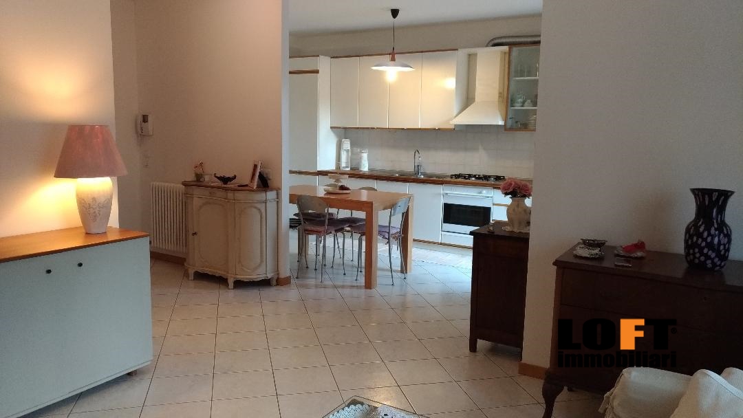 appartamento albignasego vendita  albignasego  loft immobiliari