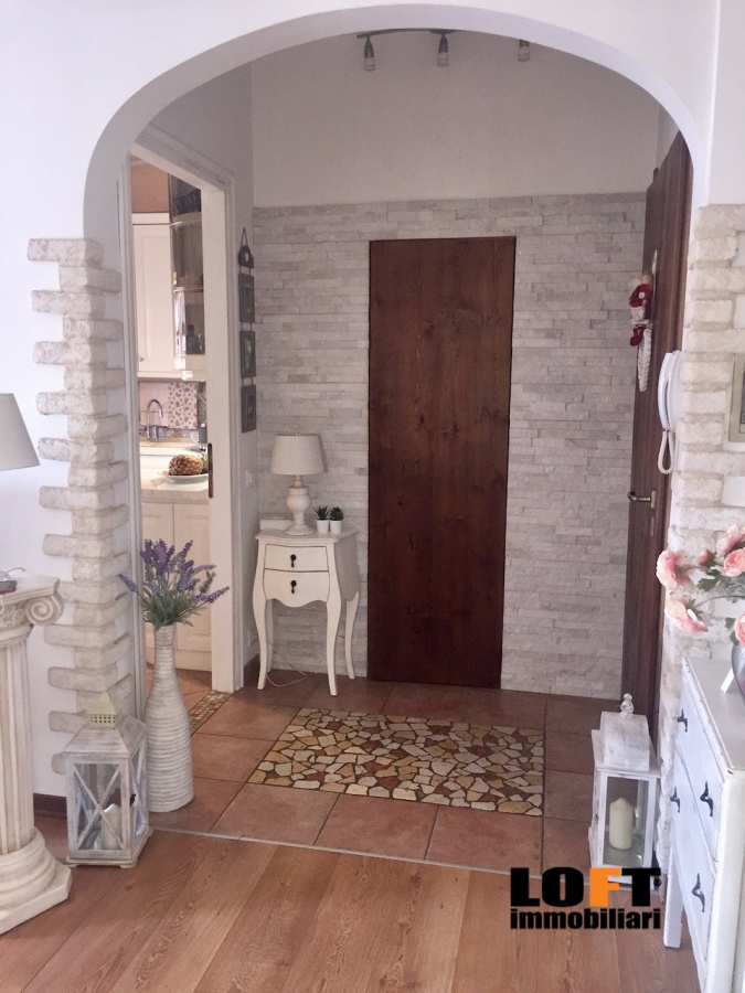Appartamento PADOVA vendita  Padova  Loft Immobiliari