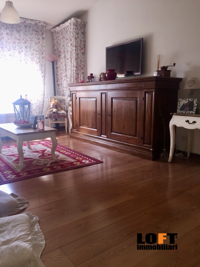 Appartamento PADOVA vendita  Padova  Loft Immobiliari