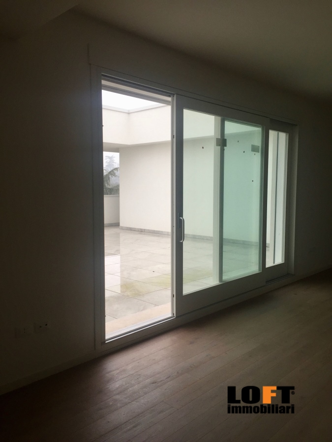 Appartamento SELVAZZANO DENTRO vendita  Tencarola  Loft Immobiliari