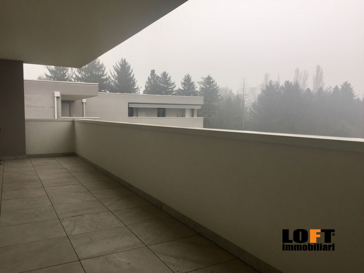 Appartamento SELVAZZANO DENTRO vendita  Tencarola  Loft Immobiliari