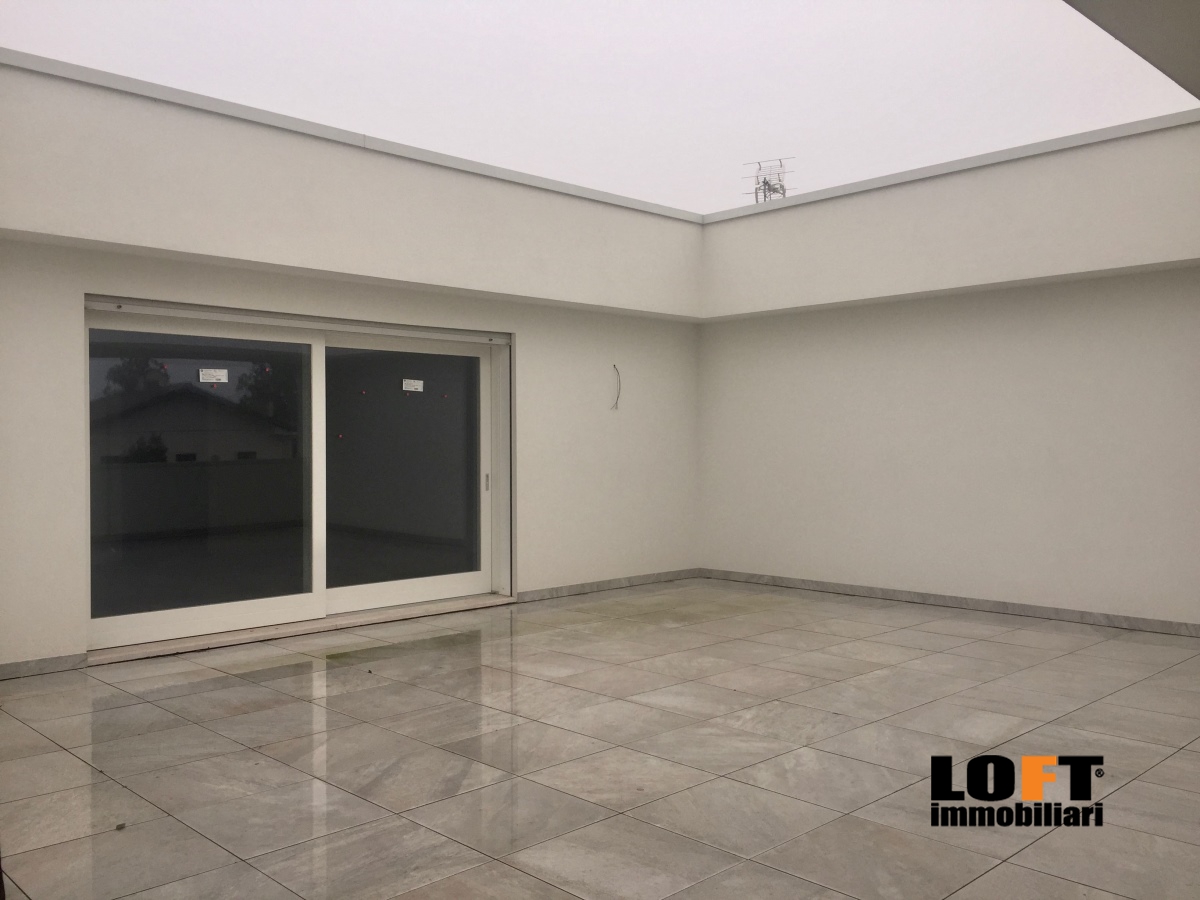 appartamento selvazzano dentro vendita  tencarola  loft immobiliari