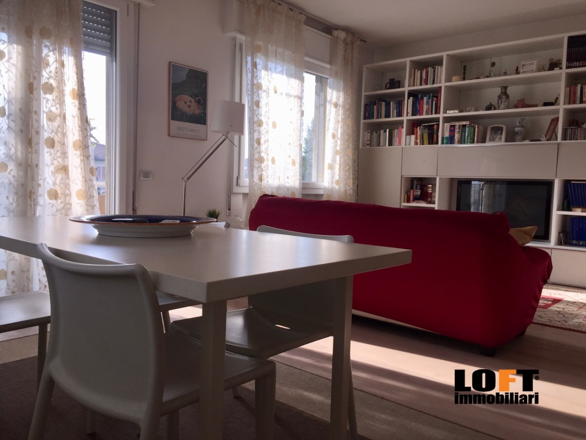  casalserugo vendita quart: casalserugo loft immobiliari