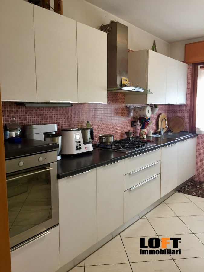 Villa Bifamiliare ABANO TERME vendita  Giarre  Loft Immobiliari