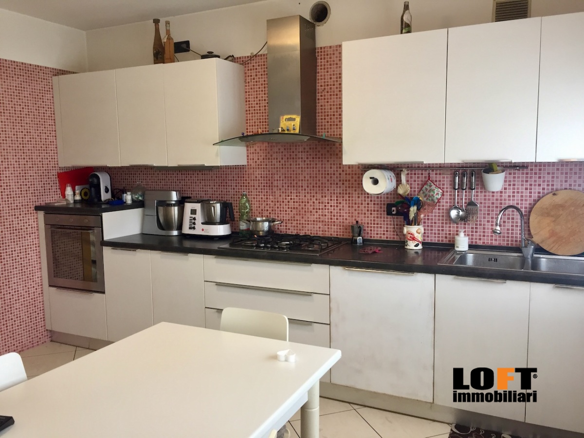 villa bifamiliare abano terme vendita  giarre  loft immobiliari