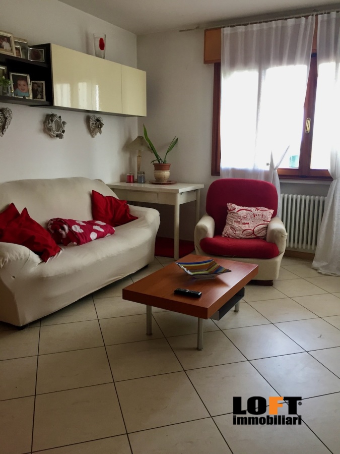 Villa Bifamiliare ABANO TERME vendita  Giarre  Loft Immobiliari