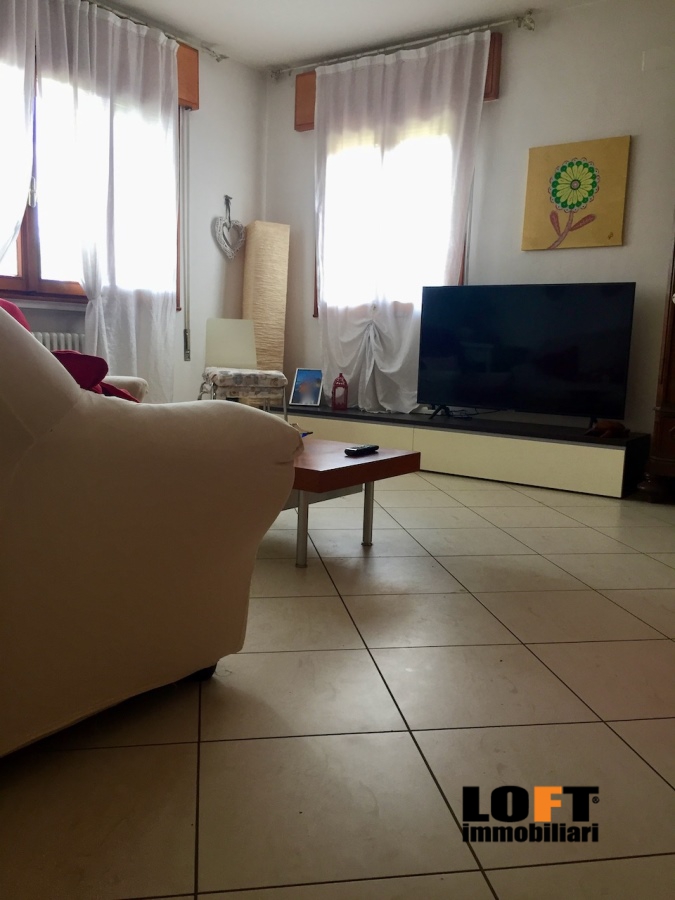 Villa Bifamiliare ABANO TERME vendita  Giarre  Loft Immobiliari